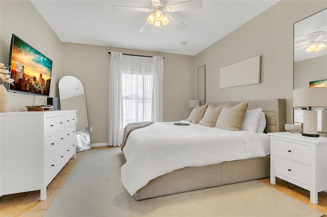 1118 Saint Tropez Ct, Kissimmee, FL 34759 - photo 2