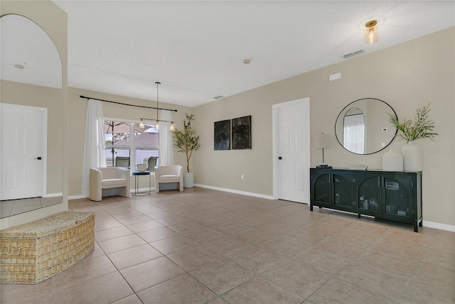 1118 Saint Tropez Ct, Kissimmee, FL 34759 - photo 4