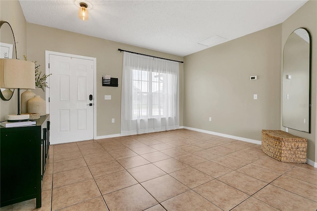 1118 Saint Tropez Ct, Kissimmee, FL 34759 - photo 5