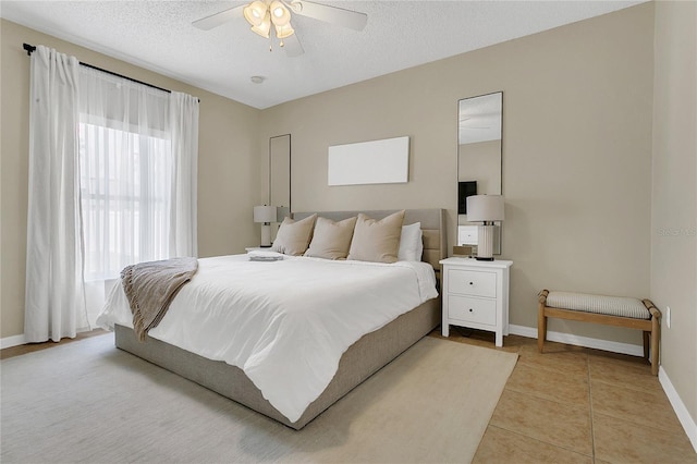 1118 Saint Tropez Ct, Kissimmee, FL 34759 - photo 6