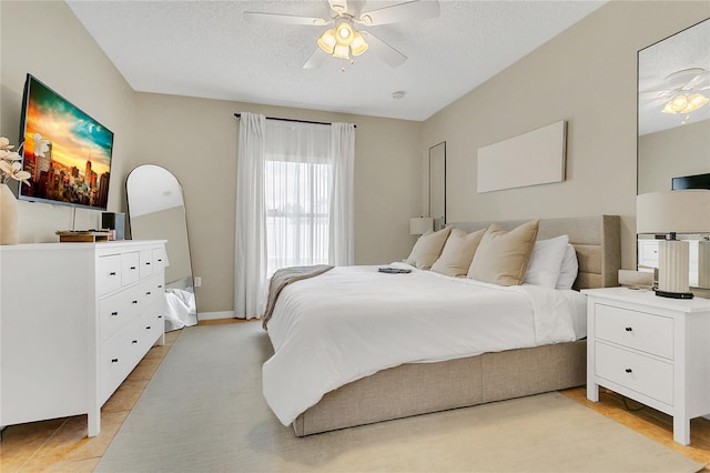 1118 Saint Tropez Ct, Kissimmee, FL 34759 - photo 7