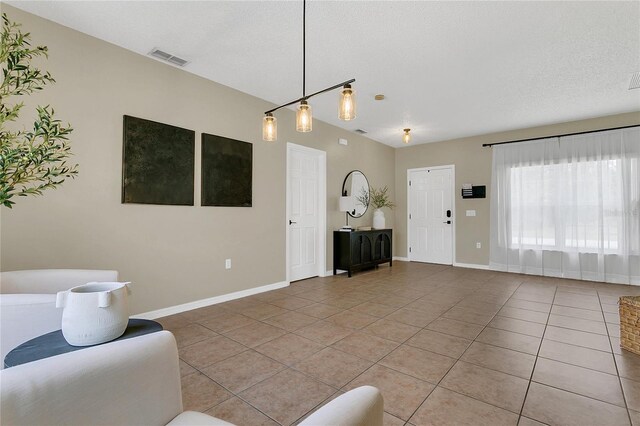 1118 Saint Tropez Ct, Kissimmee, FL 34759 - photo 9