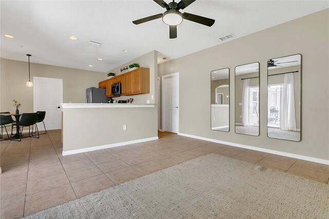 1118 Saint Tropez Ct, Kissimmee, FL 34759 - photo 10