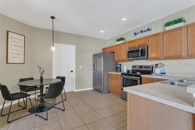 1118 Saint Tropez Ct, Kissimmee, FL 34759 - photo 11