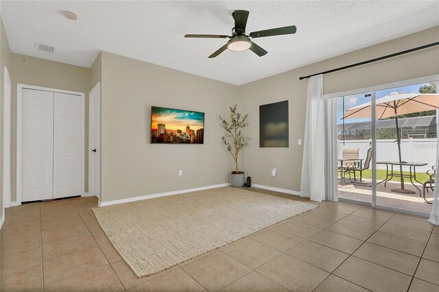 1118 Saint Tropez Ct, Kissimmee, FL 34759 - photo 13