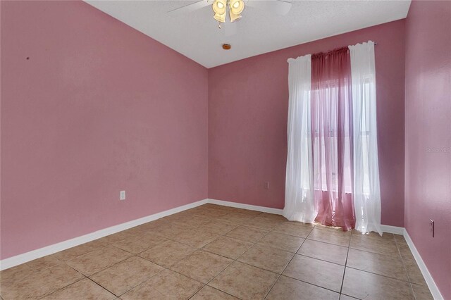 1118 Saint Tropez Ct, Kissimmee, FL 34759 - photo 14