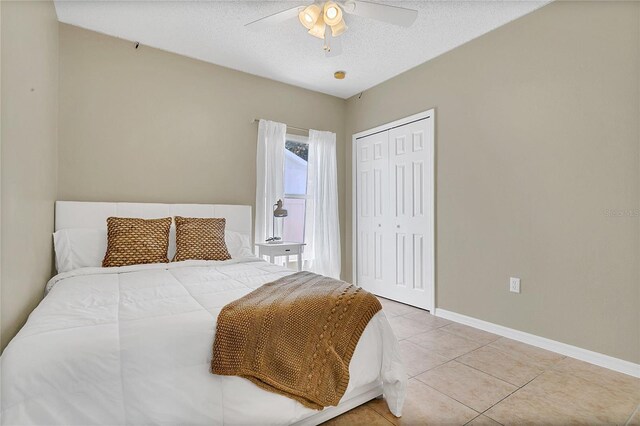 1118 Saint Tropez Ct, Kissimmee, FL 34759 - photo 15