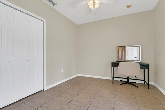 1118 Saint Tropez Ct, Kissimmee, FL 34759 - photo 16