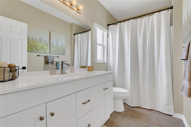 1118 Saint Tropez Ct, Kissimmee, FL 34759 - photo 17