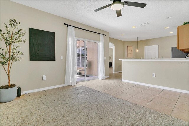 1118 Saint Tropez Ct, Kissimmee, FL 34759 - photo 20