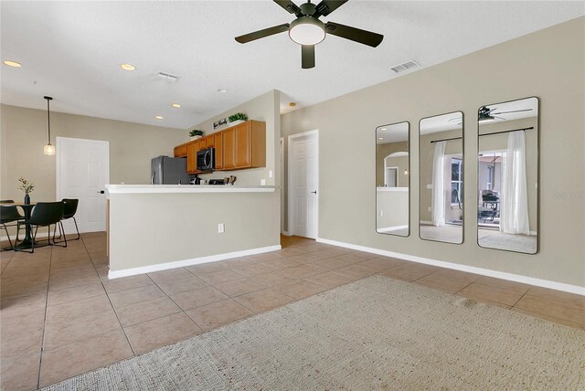 1118 Saint Tropez Ct, Kissimmee, FL 34759 - photo 21