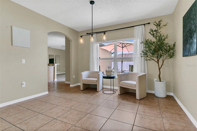 1118 Saint Tropez Ct, Kissimmee, FL 34759 - photo 22