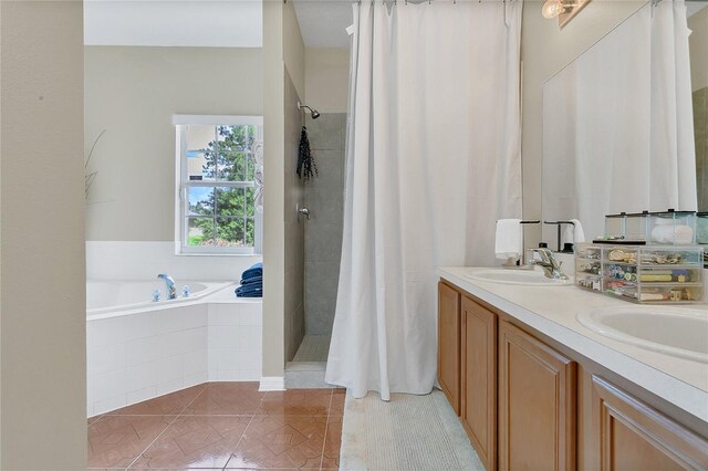 1118 Saint Tropez Ct, Kissimmee, FL 34759 - photo 23