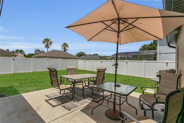 1118 Saint Tropez Ct, Kissimmee, FL 34759 - photo 26