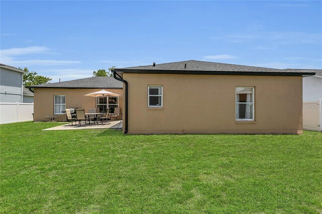 1118 Saint Tropez Ct, Kissimmee, FL 34759 - photo 28