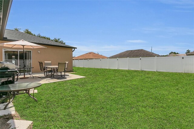 1118 Saint Tropez Ct, Kissimmee, FL 34759 - photo 29