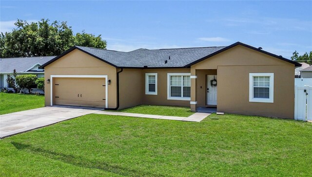 1118 Saint Tropez Ct, Kissimmee, FL 34759 - photo 30