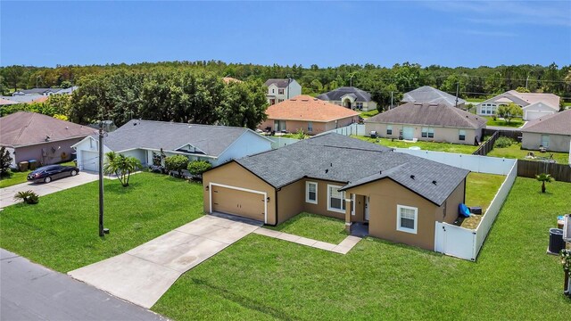 1118 Saint Tropez Ct, Kissimmee, FL 34759 - photo 31