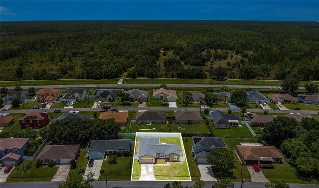 1118 Saint Tropez Ct, Kissimmee, FL 34759 - photo 32