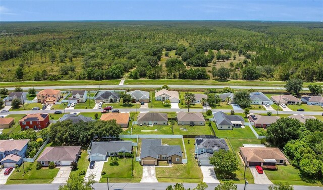 1118 Saint Tropez Ct, Kissimmee, FL 34759 - photo 33