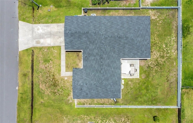 1118 Saint Tropez Ct, Kissimmee, FL 34759 - photo 35