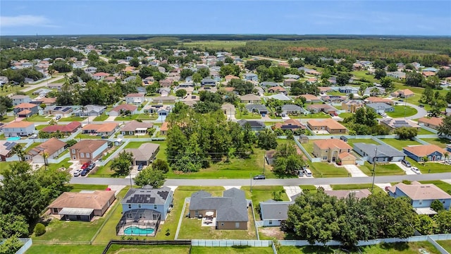 1118 Saint Tropez Ct, Kissimmee, FL 34759 - photo 36
