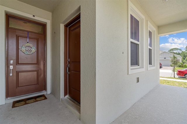 2759 Slash Way, Saint Cloud, FL 34771 - photo 8