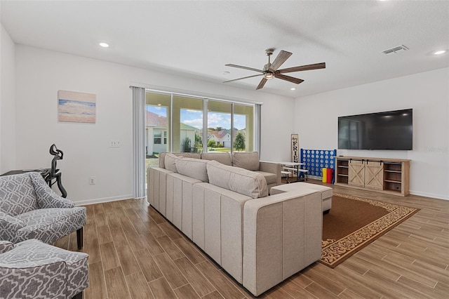 2759 Slash Way, Saint Cloud, FL 34771 - photo 16
