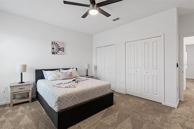 2759 Slash Way, Saint Cloud, FL 34771 - photo 25