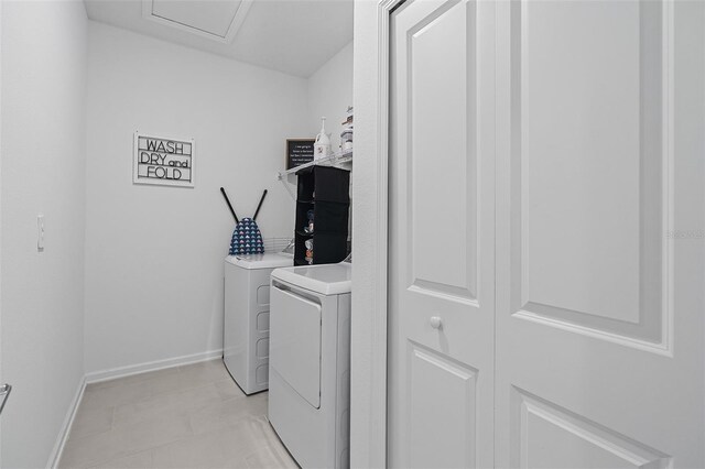 2759 Slash Way, Saint Cloud, FL 34771 - photo 27