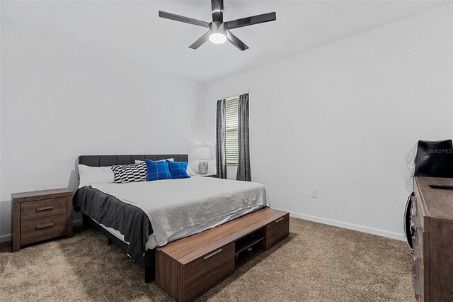 2759 Slash Way, Saint Cloud, FL 34771 - photo 42