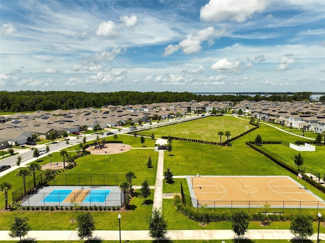 2759 Slash Way, Saint Cloud, FL 34771 - photo 53