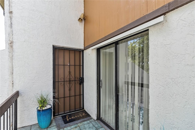 4570 Tower Pine Rd Ge, Unit Ge, Orlando, FL 32839 - entrance to property featuring stucco siding