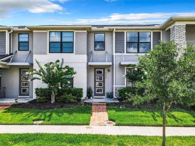 2698 Chantilly Ave, Kissimmee, FL 34741 - photo 2