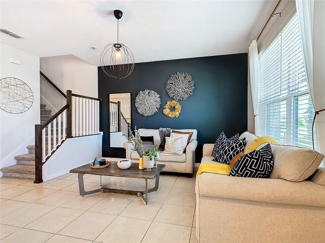 2698 Chantilly Ave, Kissimmee, FL 34741 - photo 5