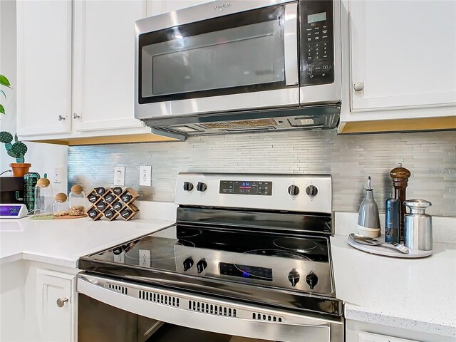 2698 Chantilly Ave, Kissimmee, FL 34741 - photo 9
