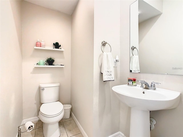2698 Chantilly Ave, Kissimmee, FL 34741 - photo 10