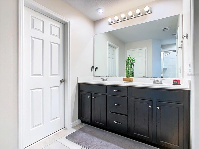 2698 Chantilly Ave, Kissimmee, FL 34741 - photo 17