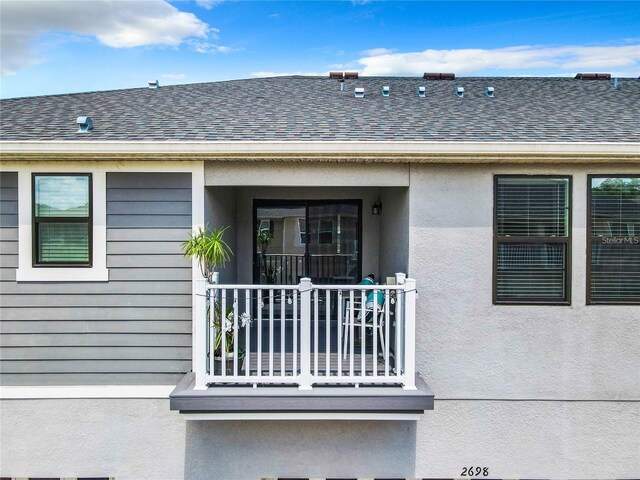 2698 Chantilly Ave, Kissimmee, FL 34741 - photo 23