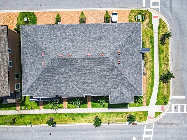 2698 Chantilly Ave, Kissimmee, FL 34741 - photo 25
