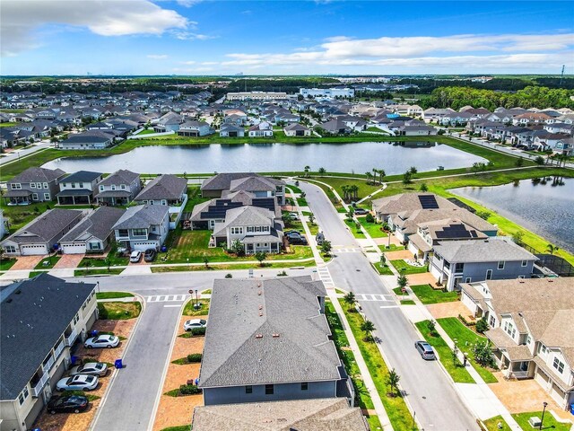 2698 Chantilly Ave, Kissimmee, FL 34741 - photo 26