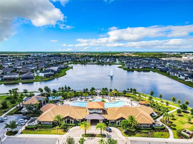 2698 Chantilly Ave, Kissimmee, FL 34741 - photo 28
