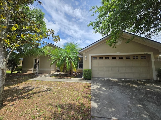 2141 Fawn Meadow Cir, Saint Cloud, FL 34772 - photo 1