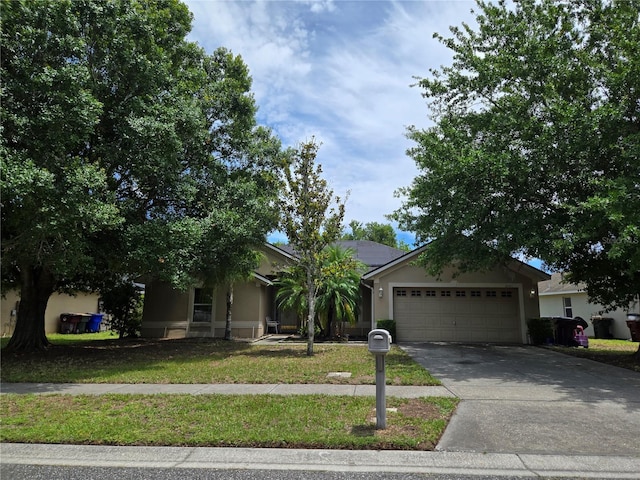 2141 Fawn Meadow Cir, Saint Cloud, FL 34772 - photo 2