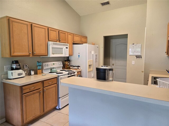 2141 Fawn Meadow Cir, Saint Cloud, FL 34772 - photo 3