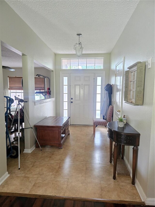 2141 Fawn Meadow Cir, Saint Cloud, FL 34772 - photo 5