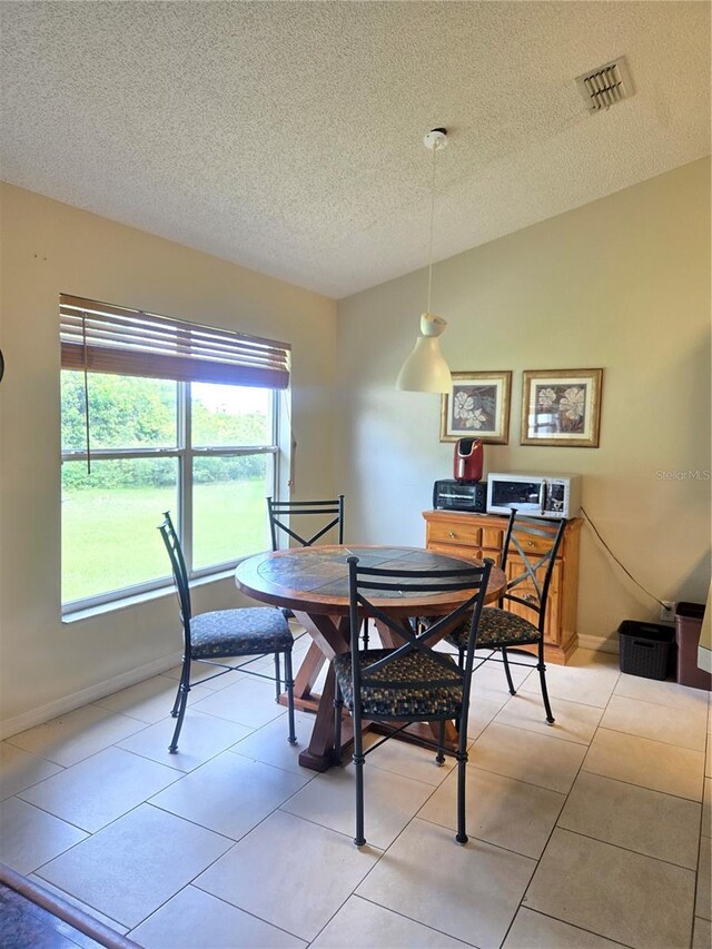 2141 Fawn Meadow Cir, Saint Cloud, FL 34772 - photo 7