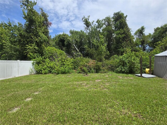 2141 Fawn Meadow Cir, Saint Cloud, FL 34772 - photo 18