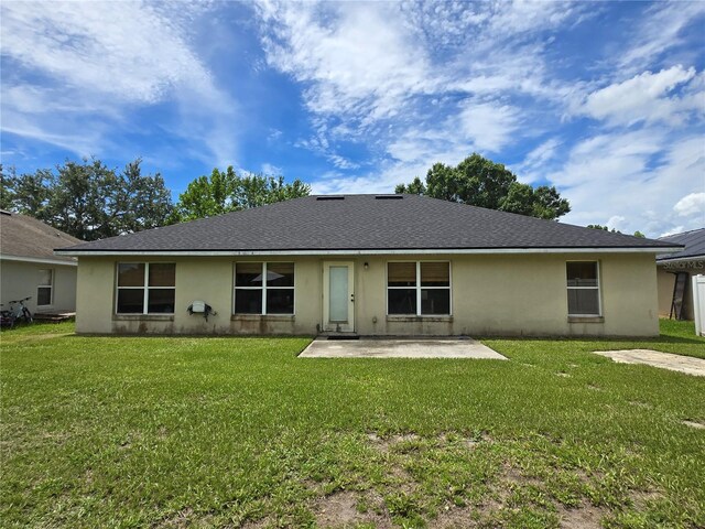 2141 Fawn Meadow Cir, Saint Cloud, FL 34772 - photo 19