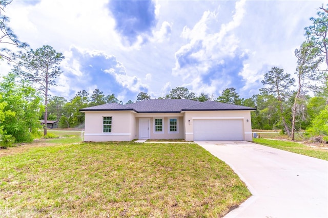 13 Oak Trail Pl, Ocala, FL 34472 - photo 2